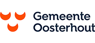 Logo Gemeente Oosterhout